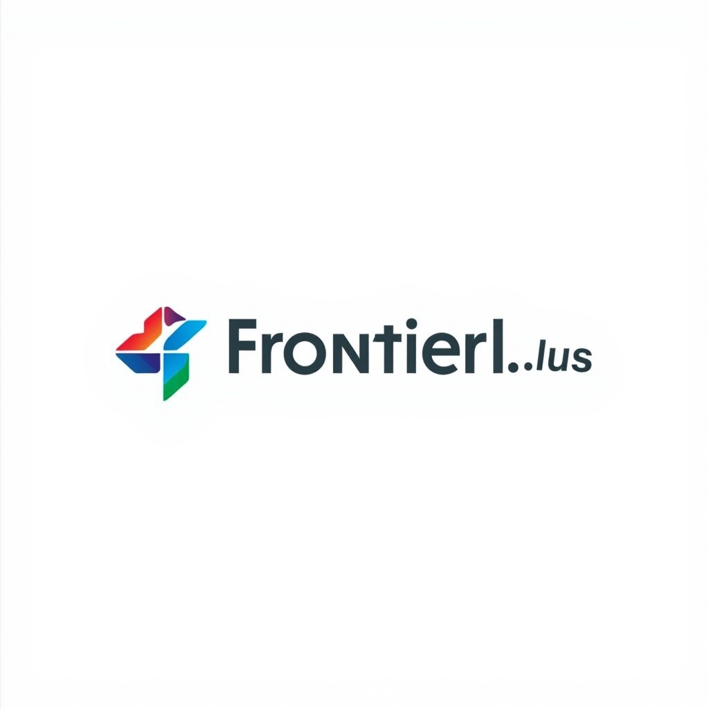 Frontierl
